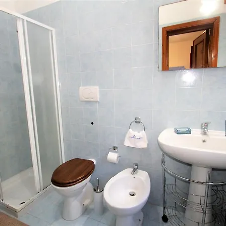 Bed & Breakfast In Salento Climatizzato *